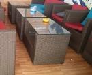 Thanh lý quán cafe, thu mua hàng cũ nhà hàng khách sạn